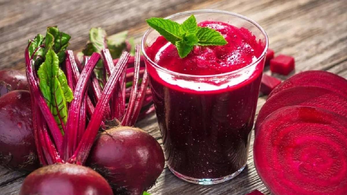 TasteAtlas listesi şaşırttı: İşte Türkiye’nin en sevdiği içecekler