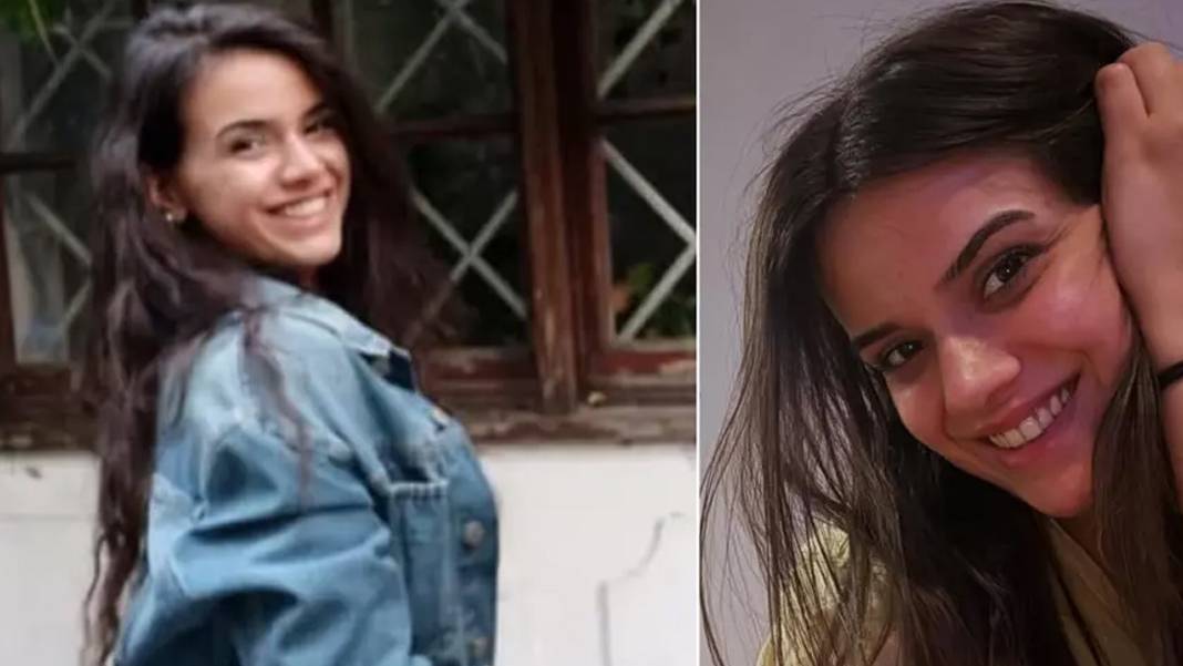 "Alerjim var" dedi, serumdan sonra kalbi durdu: Genç Gamze’nin 30 günlük yaşam savaşı acı bitti