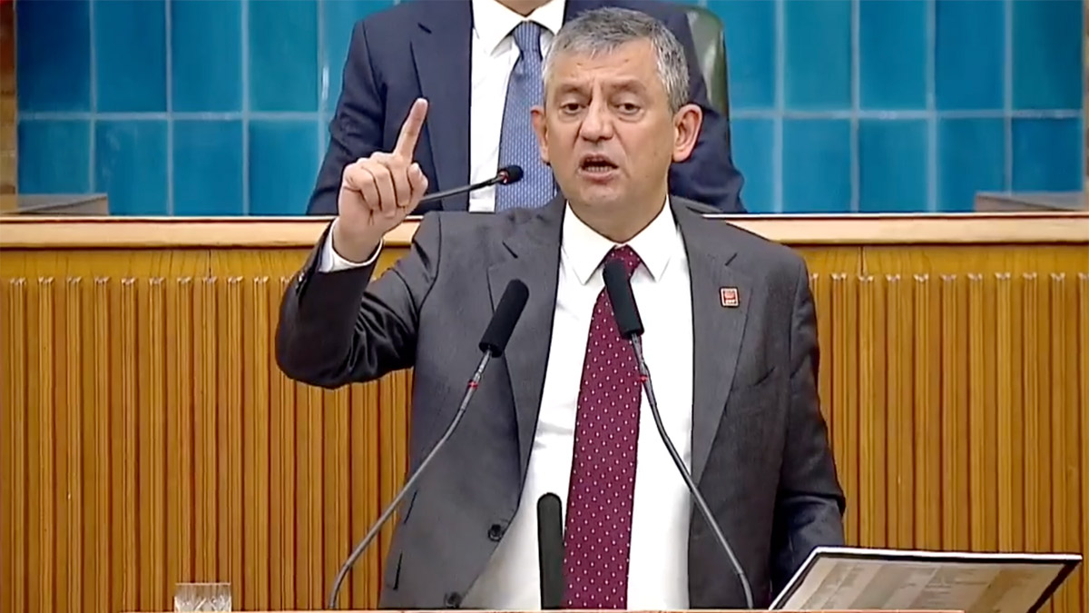 Son dakika! Özel: Murat Gülibrahimoğlu, Akın Gürlek'e araç tahsis etti