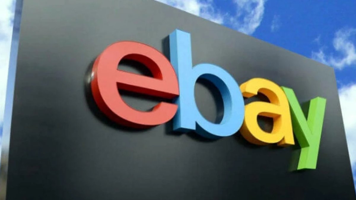 eBay’den dev satın alma teklifine ret