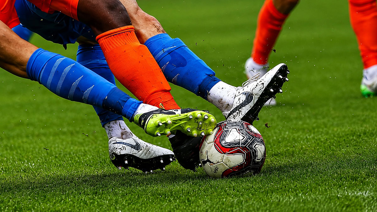 TFF açıkladı: Süper Lig’de yeni sezonun tarihi belli oldu
