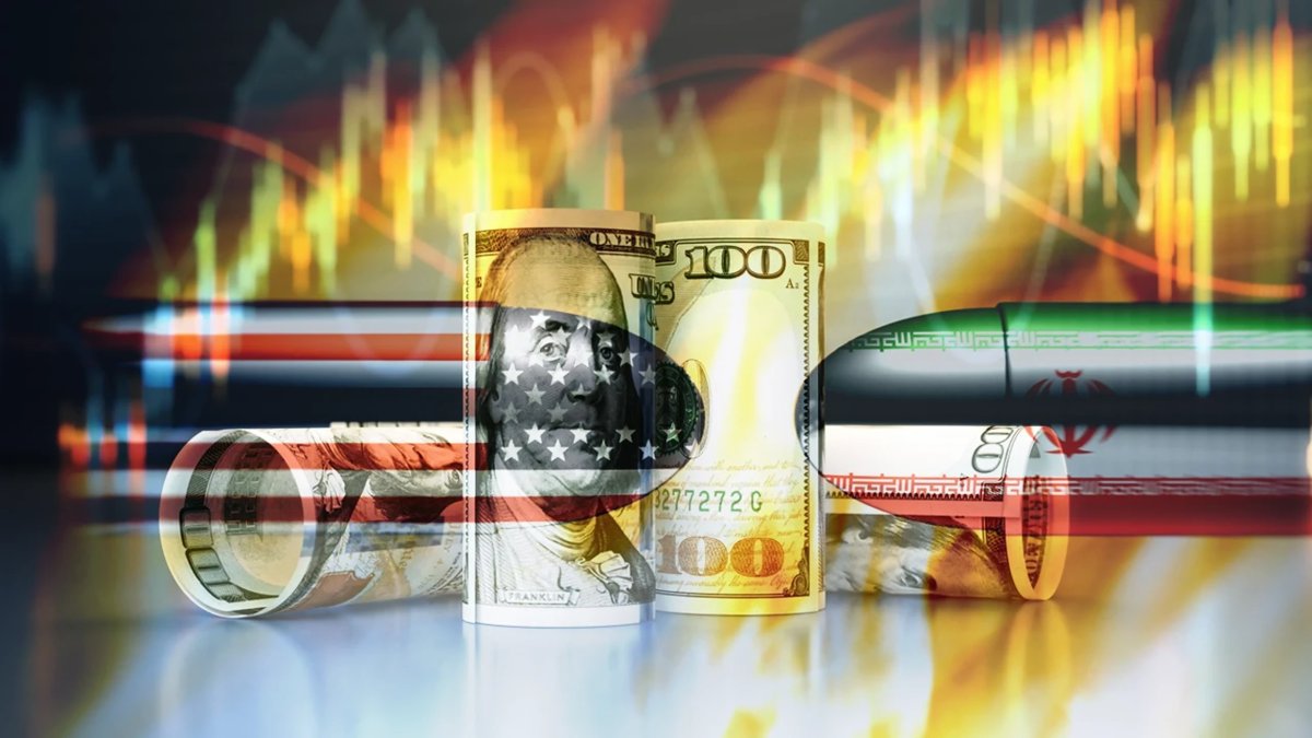 Pentagon’dan Orta Doğu bilançosu: İran savaşının maliyeti 29 milyar dolar
