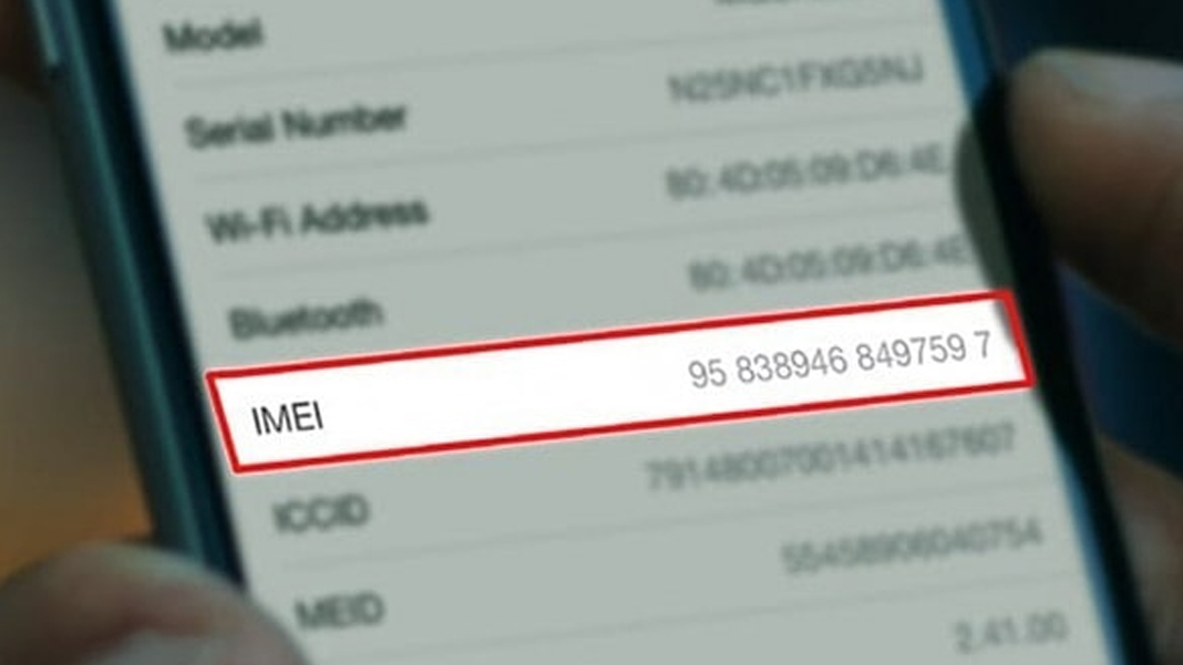 IMEI krizinde yeni mağduriyet iddiası: Telefonlar kapandı, ikinci IMEI’de BTK sorunu yaşanıyor