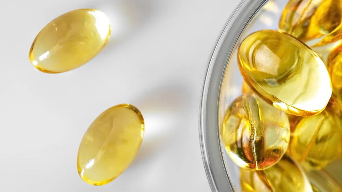 39 yaşında alınan önlem 16 yıl sonraki beyni koruyor: D vitamini demansa karşı kalkan oluyor!