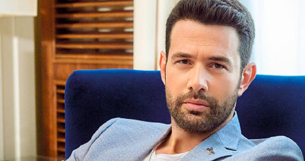 Keremcem’den yeni şarkı! Klip yapay zekayla tasarlandı