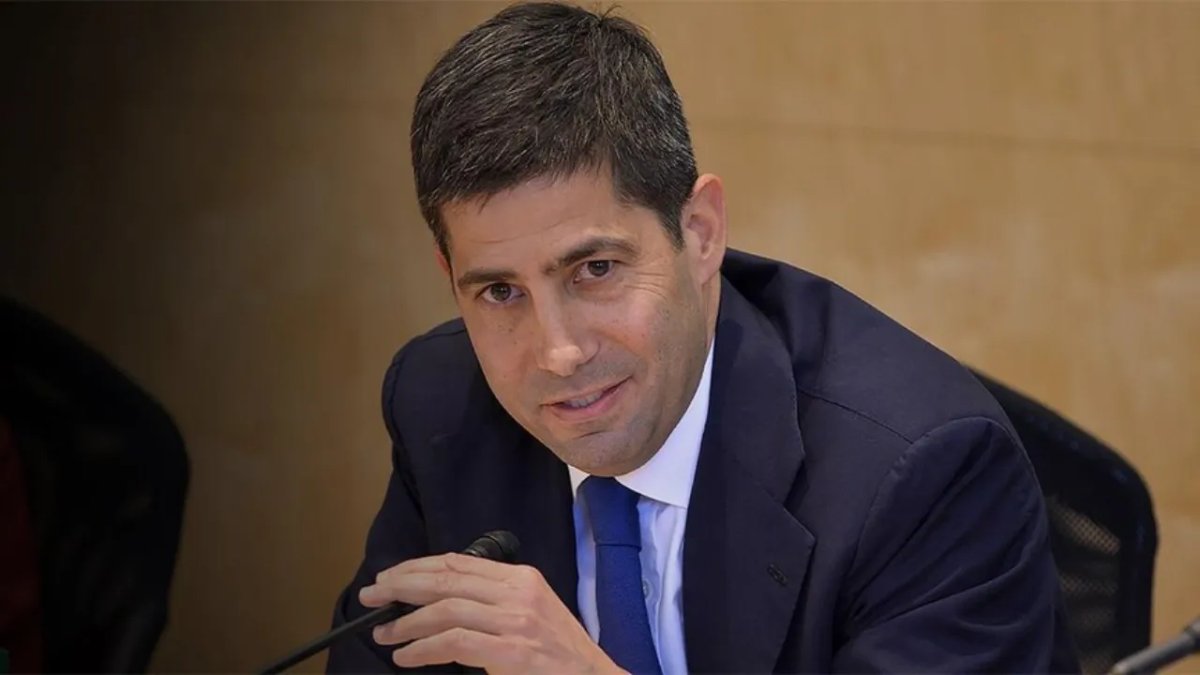 Yeni FED Başkanı Kevin Warsh kimdir? Piyasaları ne bekliyor?