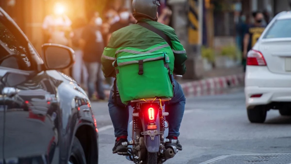 Motokuryelikte yeni dönem: SRC ve Psikoteknik artık seçenek değil, zorunluluk