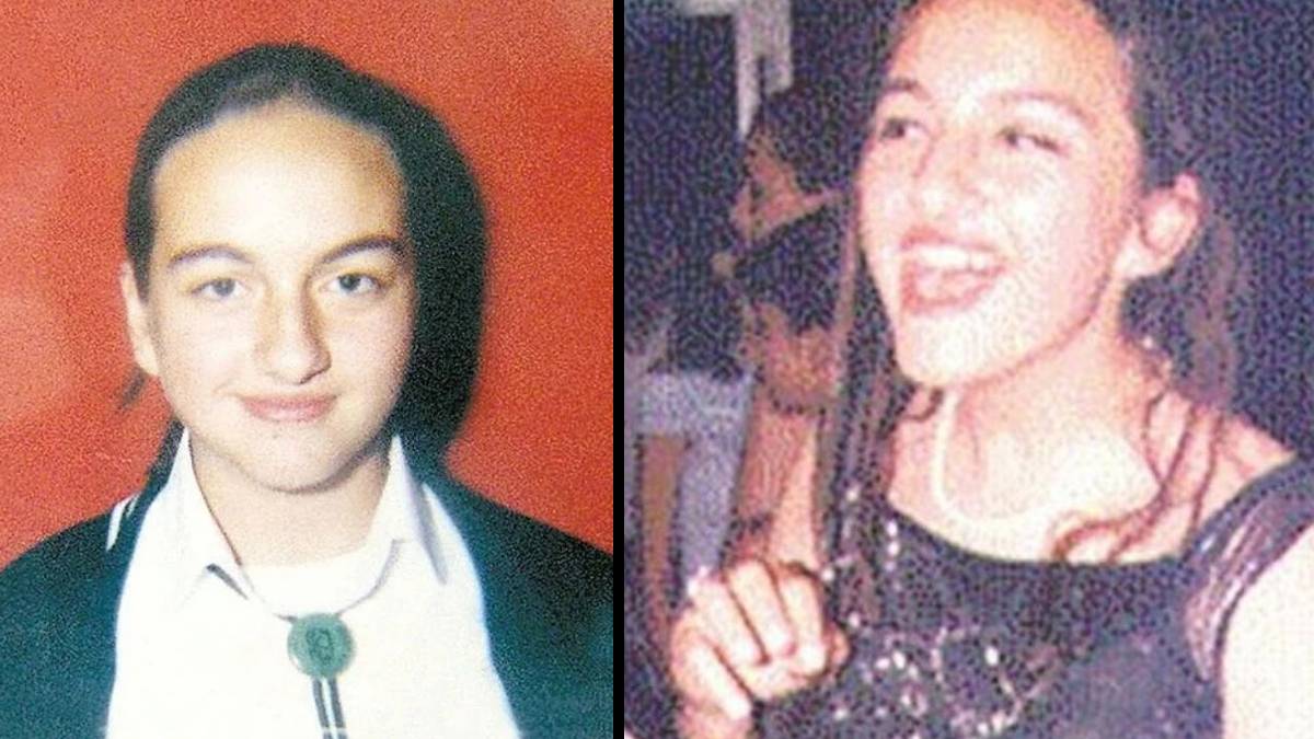 Çağla Tuğaltay'ın faili meçhul dosyasında çeyrek asır sonrası gelen adım: 26 yıl sonra teknik takip başladı