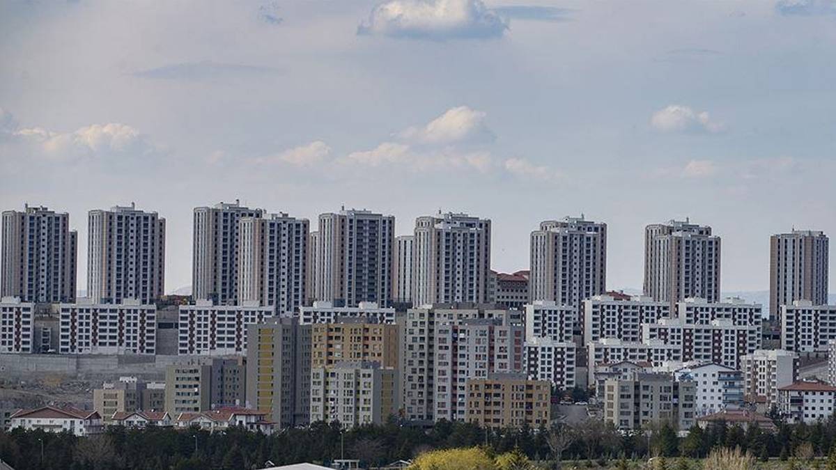 Site ve apartman sakinlerine soğuk duş: Jeneratöre 6 milyon liralık 'kaçak' cezası