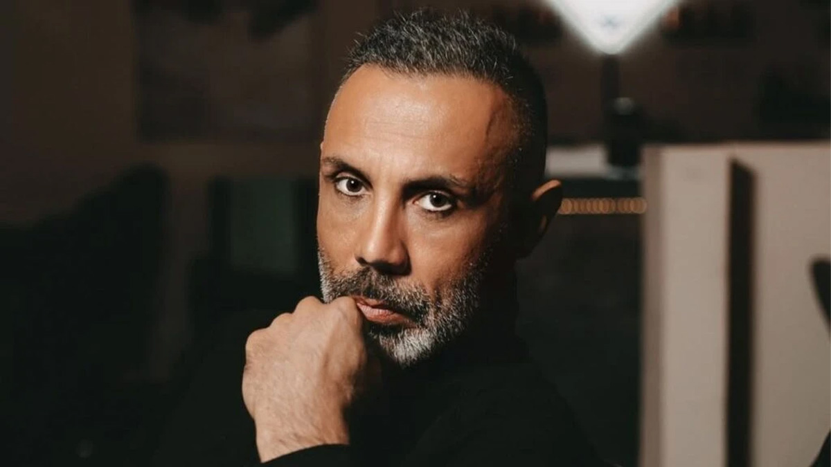 Adanalı’nın Fiko’suna şok suç duyurusu: "Bedelini ödeteceğim!"