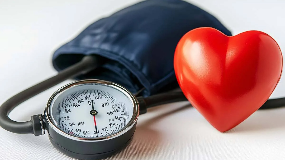 Uzman doktor o tehlikeye karşı uyardı: Vücudunuz bu sinyalleri veriyorsa vakit kaybetmeyin!