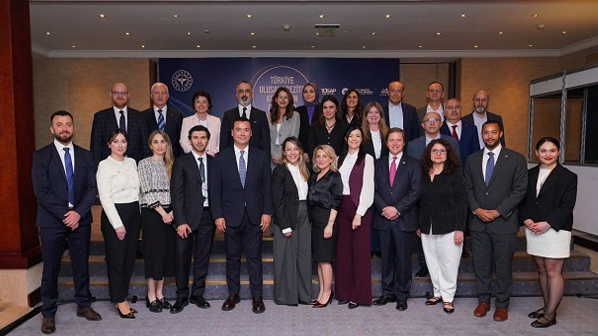 Obeziteye karşı ortak eylem planı