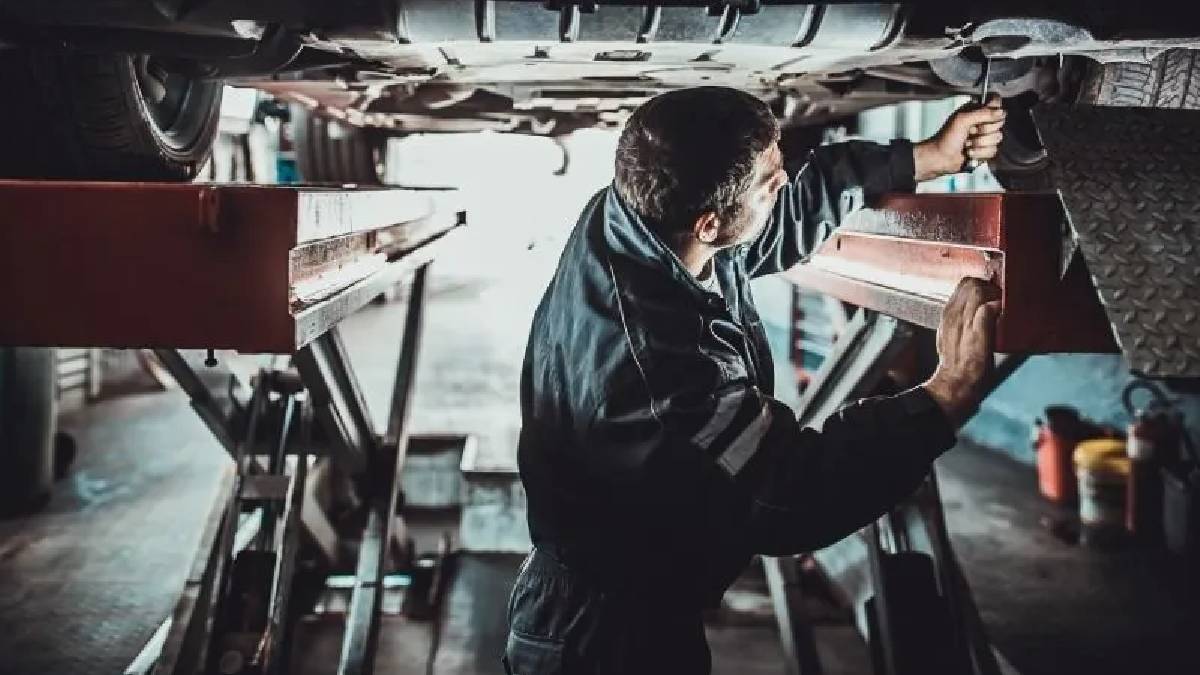 ‘Uygun fiyatlı lüks’ olarak görülüyor, alıcısı çok oluyor! Bu 7 model tamirhaneden çıkmıyor