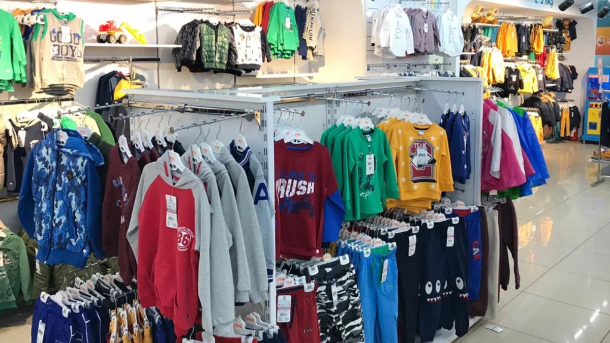 61 yıllık şirket konkordato talep etti
