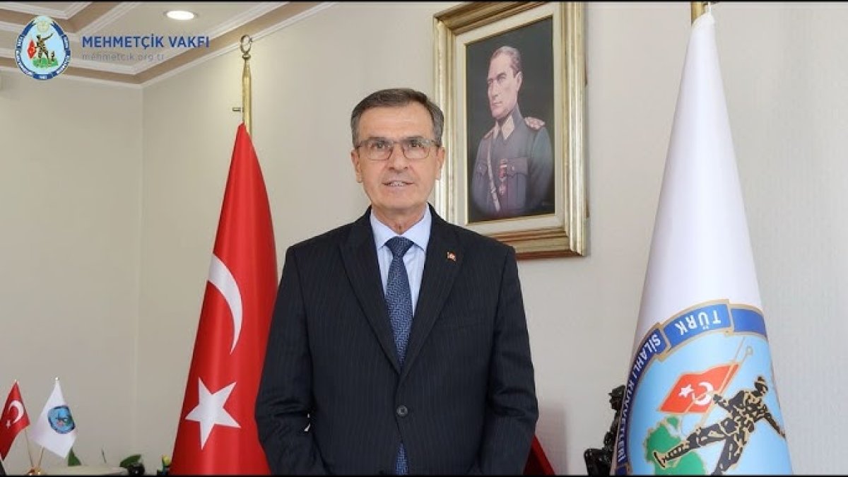Mehmetçik Vakfı 2026 kurban bağışı için geri sayım: Vekaletle kesim bedeli açıklandı