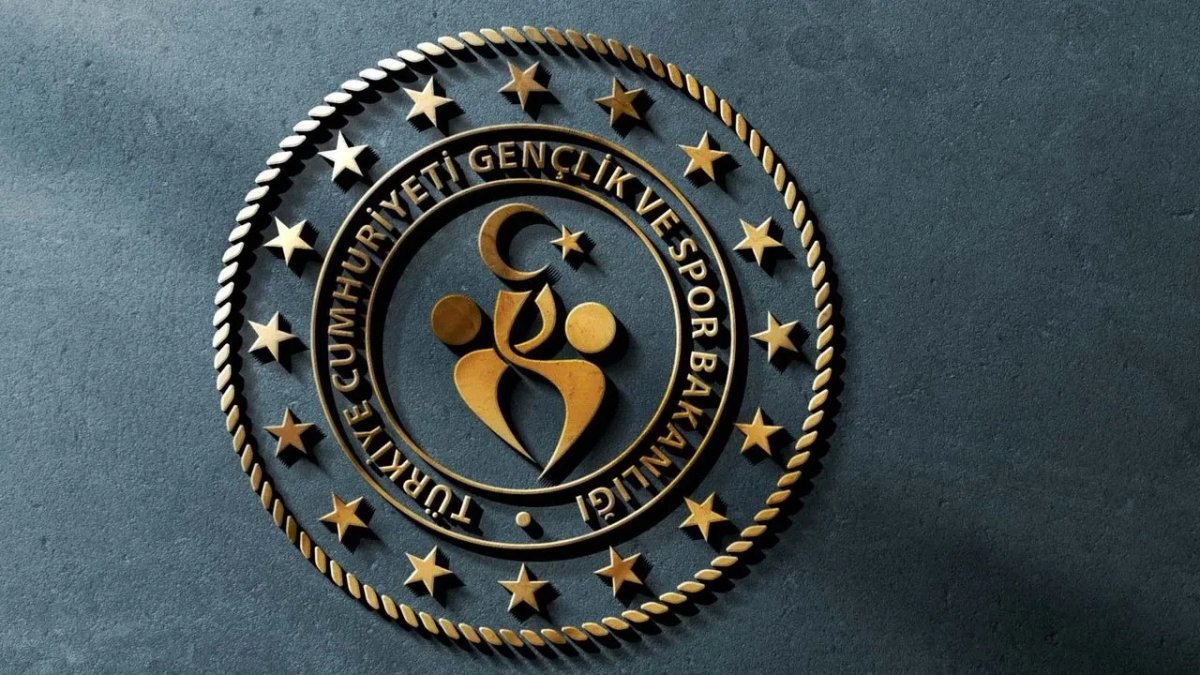 GSB Mülakatsız Personel Alımı 2026: 2610 sözleşmeli güvenlik ve temizlik görevlisi başvuru şartları açıklandı