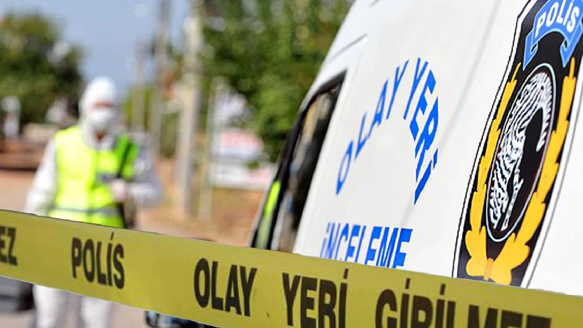 4 milyon liralık “dosya değiştirme” iddiası: Cinayeti intihar olarak gösterdiler