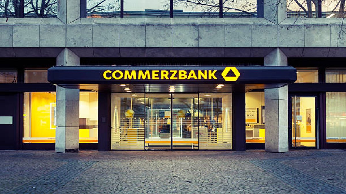 Commerzbank’tan Türkiye raporu: Dolar yıl sonu 55 TL olacak
