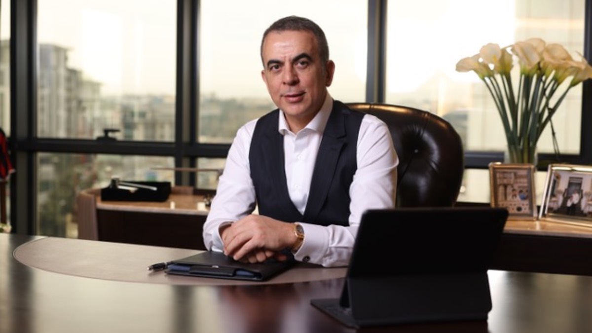 Küresel tedarik zincirinde eksen kayıyor: "Hürmüz krizi, Türkiye'yi alternatif üretim üssü yaptı"