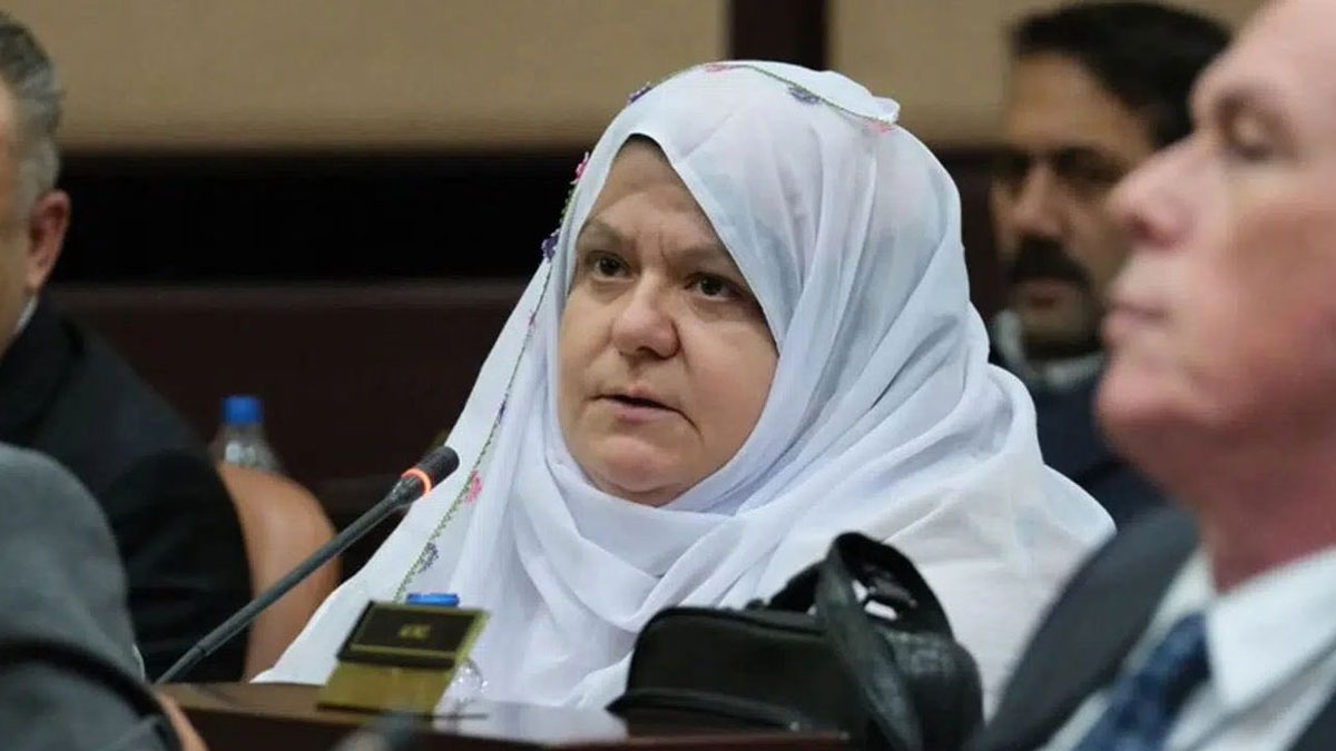 Mihalgazi Belediye Başkanı'nı hedef alan paylaşıma hapis cezası