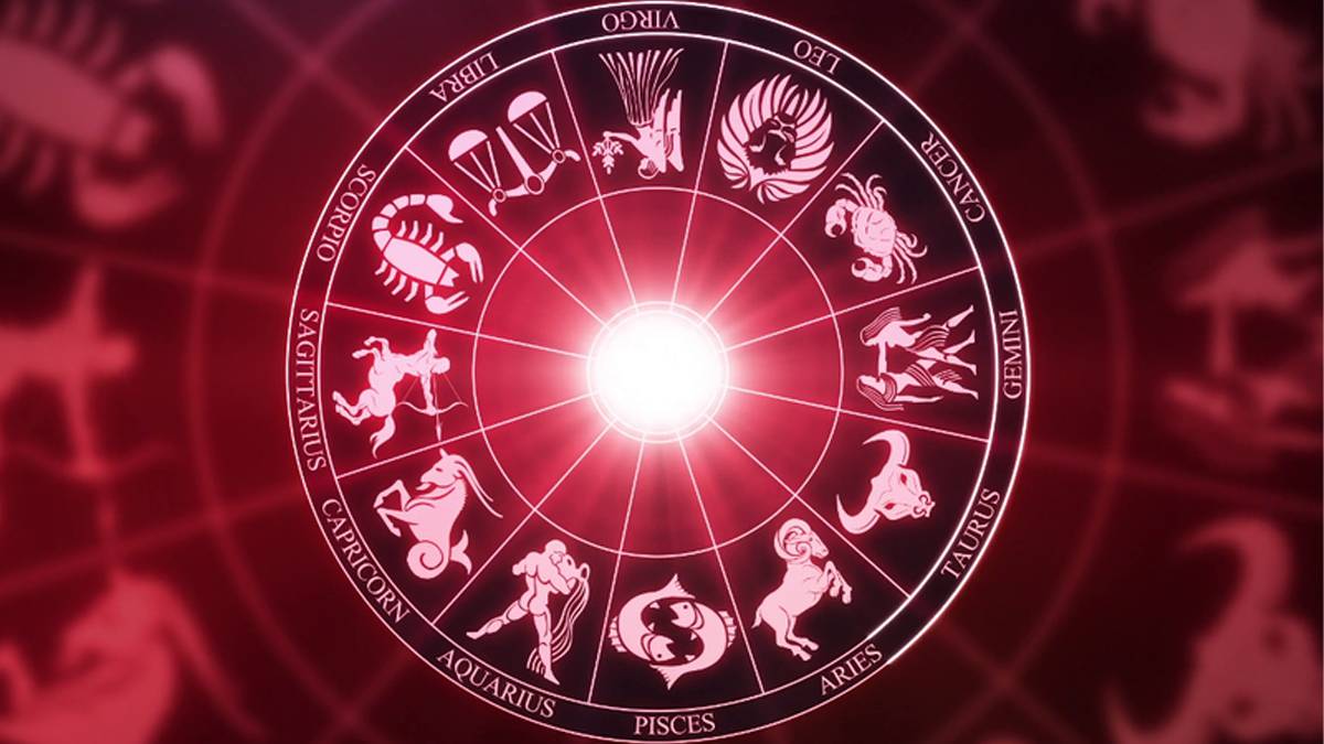 16 Mayıs 2026 Cumartesi burç yorumları: Parasal konularda kimler kazanacak?
