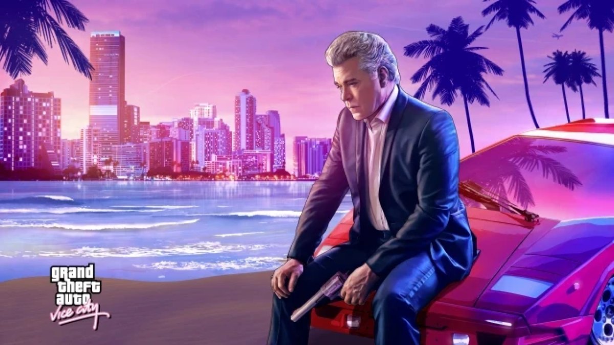 Rockstar Games GTA 6 Çıkış Tarihini Açıkladı: GTA karakterleri de sızdı