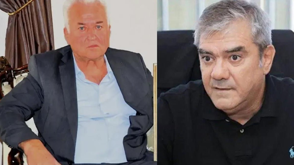 Merhum Gülşah Durbay'ın babasından Yılmaz Özdil'e sert cevap: "Kızımın acısını istismar ediyor, yazıklar olsun"