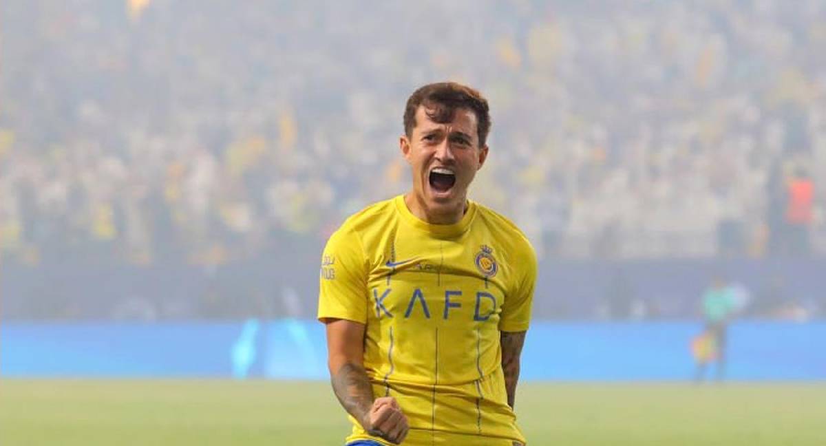 Trabzonspor’da Otávio harekâtı: Orta sahaya tecrübeli isim
