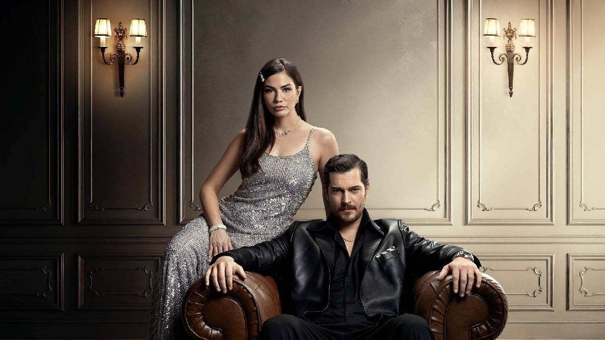 Eşref Rüya’da flaş gelişme! Bu kararı kimse beklemiyordu…