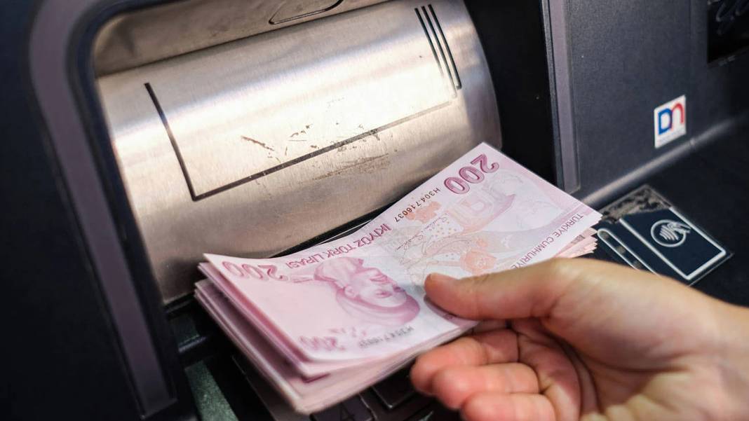 Milyonlarca vatandaşa nefes aldıracak düzenleme: Kamu borçlarında taksit süresi 72 aya çıkıyor
