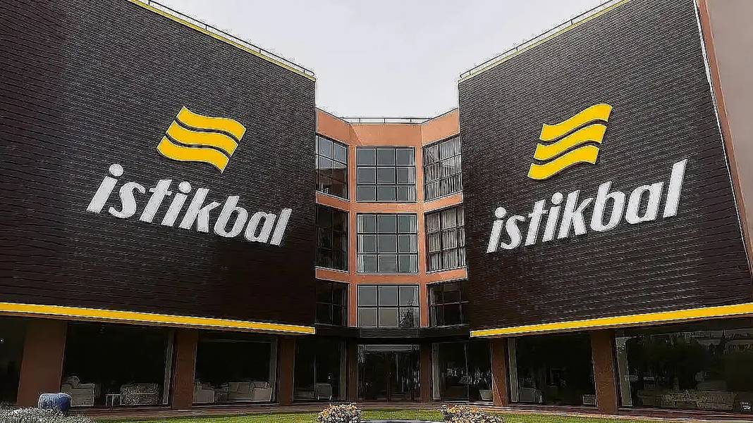 İstikbal Mobilya’nın yeni sahibi belli oldu