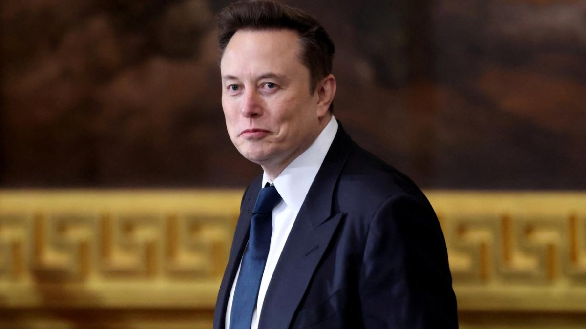 Elon Musk’ın OpenAI’ye açtığı davada karar jüriye bırakıldı
