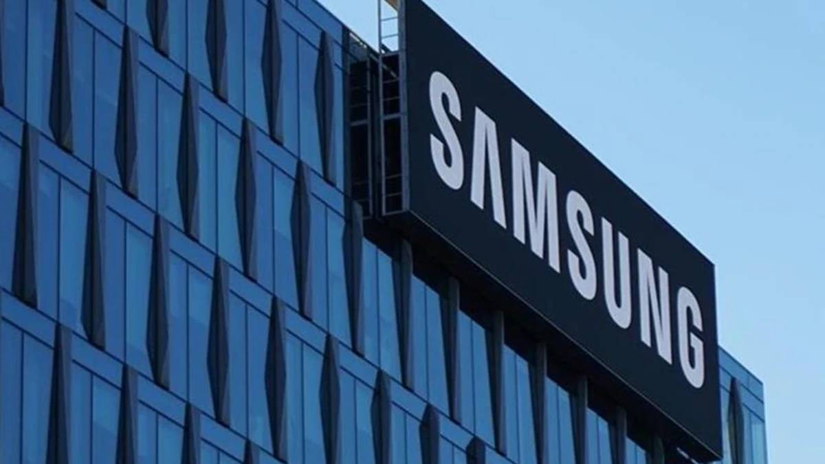 Samsung’da grev krizi: 66,9 milyar dolarlık risk