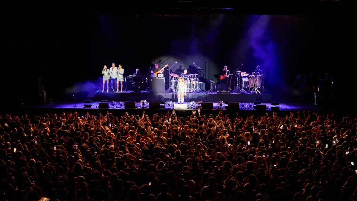 19 Mayıs İzmir Konserleri 2026: Ücretsiz konserler ve etkinlik programı netleşti