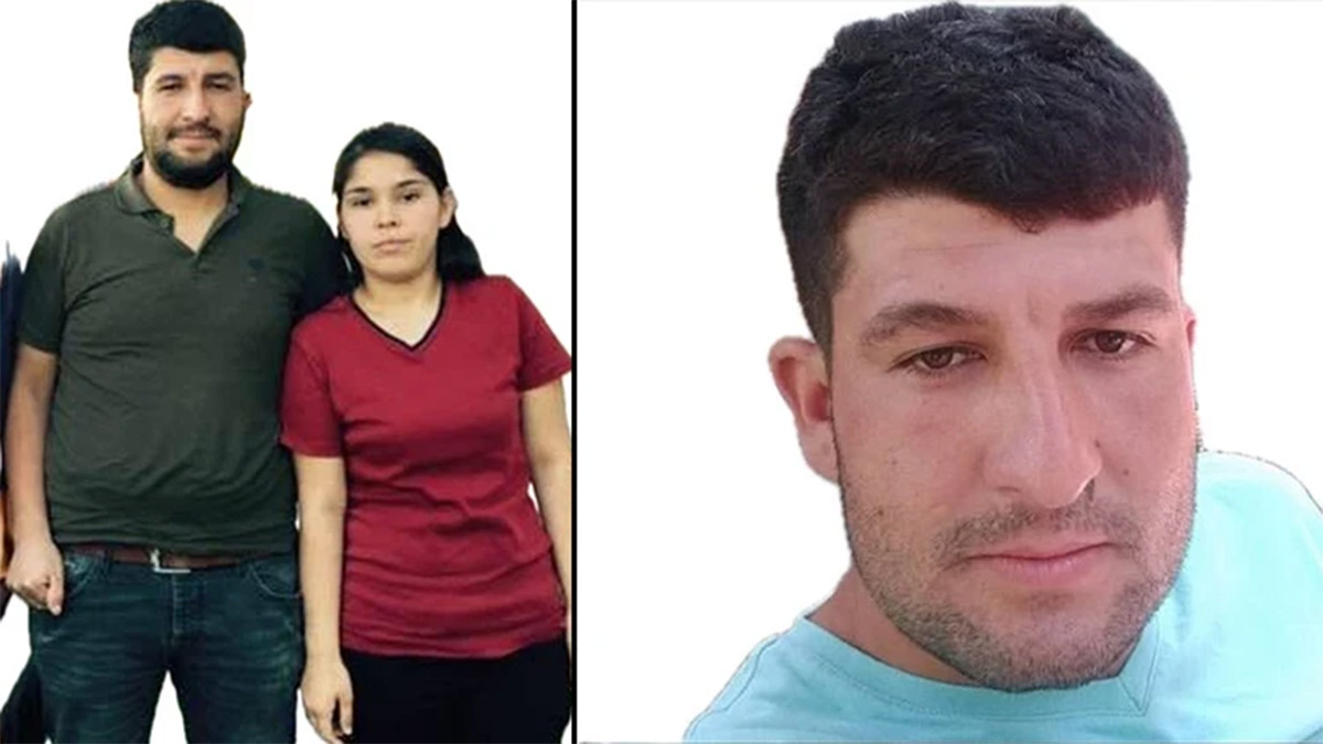 Eşini yemek yapmadığı için dövüp ölümüne neden olmuştu: Mahkemeden 'öldürme kastı yok' kararı
