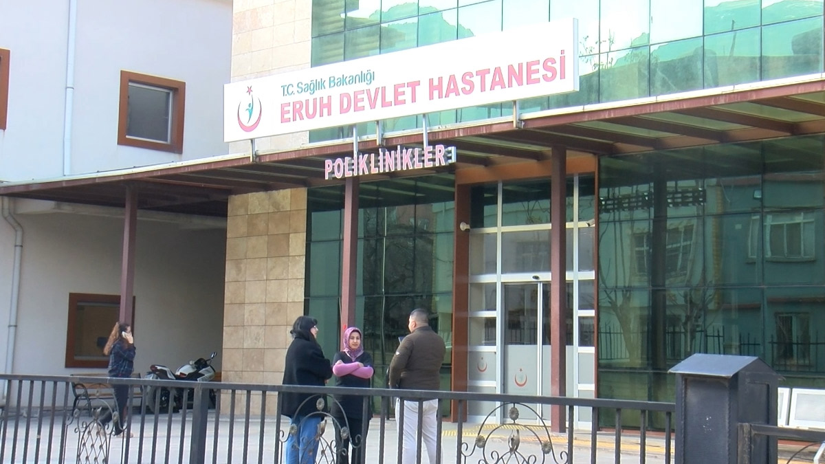 Arazi anlaşmazlığı ölümle bitti! 68 yaşındaki adam kavgada hayatını kaybetti