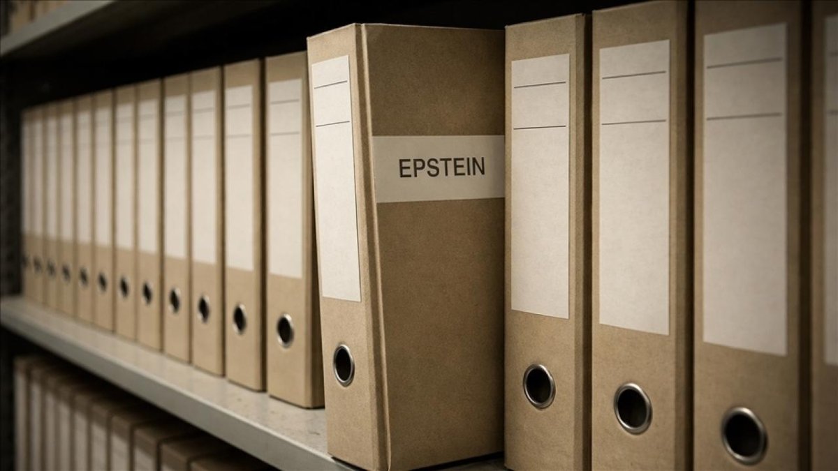 Fransa’da Epstein soruşturmasında yeni gelişme: Savcılık “yeni mağdurlar” tespit edildiğini açıkladı