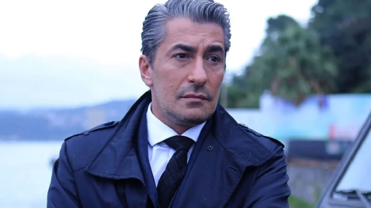 Erkan Petekkaya’dan Özgür Özel’e sert sözler: Kopun bu ülkenin yakasından