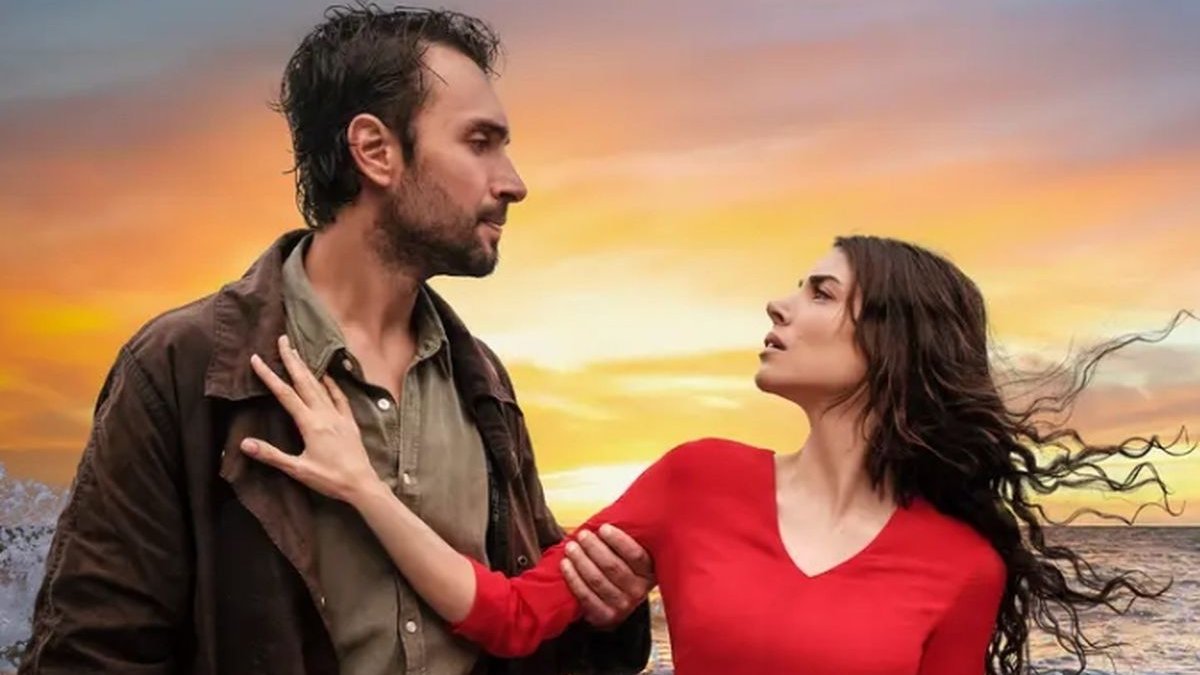 Taşacak Bu Deniz 29. bölüm fragmanı neden yayınlamadı? Taşacak Bu Deniz yeni bölüm bu hafta var mı?