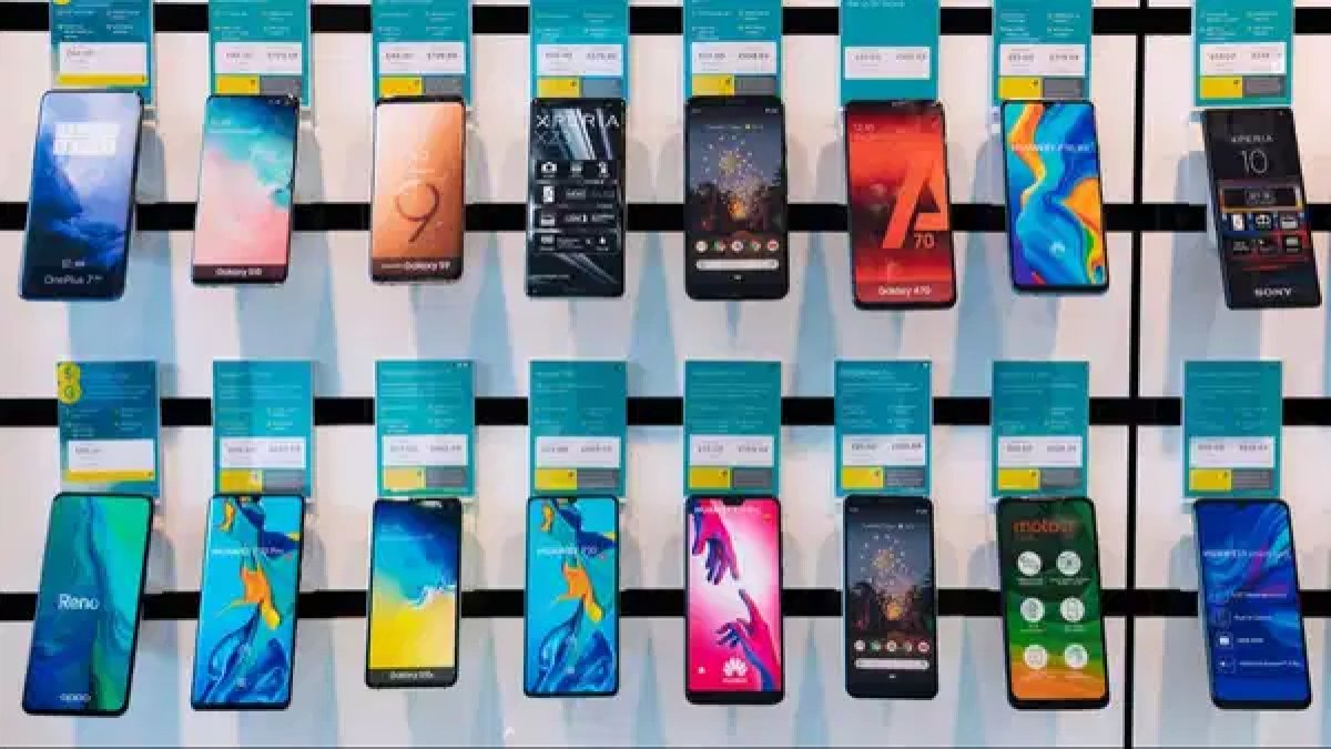 Sektör temsilcileri tarih verdi: Akıllı telefon fiyatlarına dev zam yolda