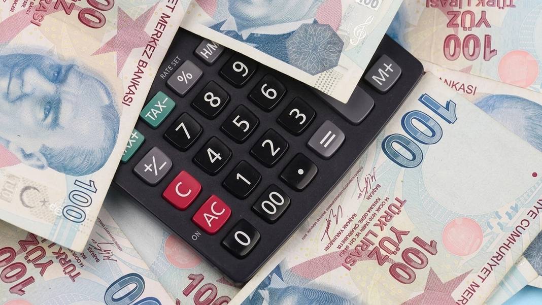 Temmuz zammında hesaplar sil baştan! Merkez Bankası'nın kararı sonrası yeni maaş tablosu netleşti