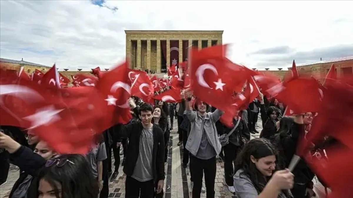 İstanbul 19 Mayıs 2026 ücretsiz konser takvimi: 19 Mayıs İstanbul konserleri nerede, saat kaçta?