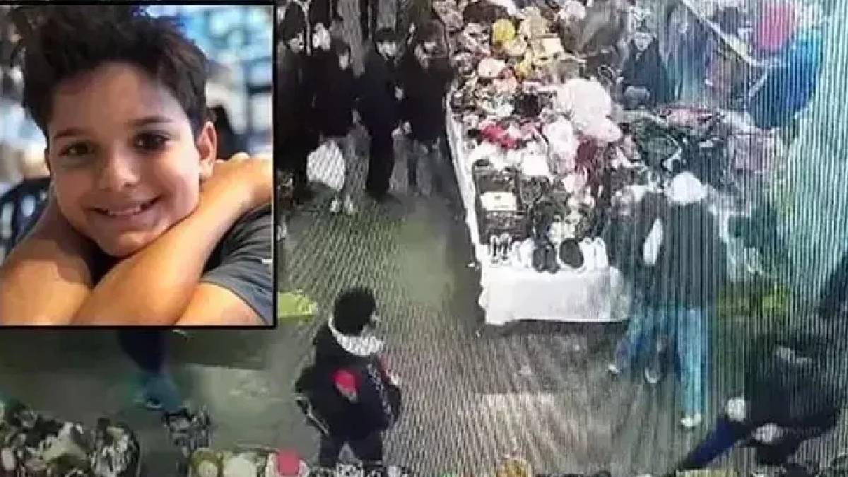 Minguzzi cinayeti hükümlüsünden cezaevinde olay: Beni hırsızlık mahkumlarıyla karıştırmayın, ben cinayetle yargılanıyorum