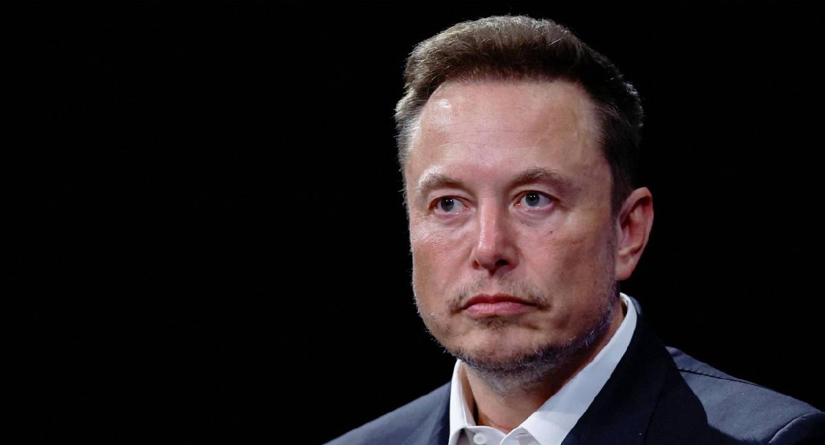 Musk’ın OpenAI’a açtığı dava reddedildi