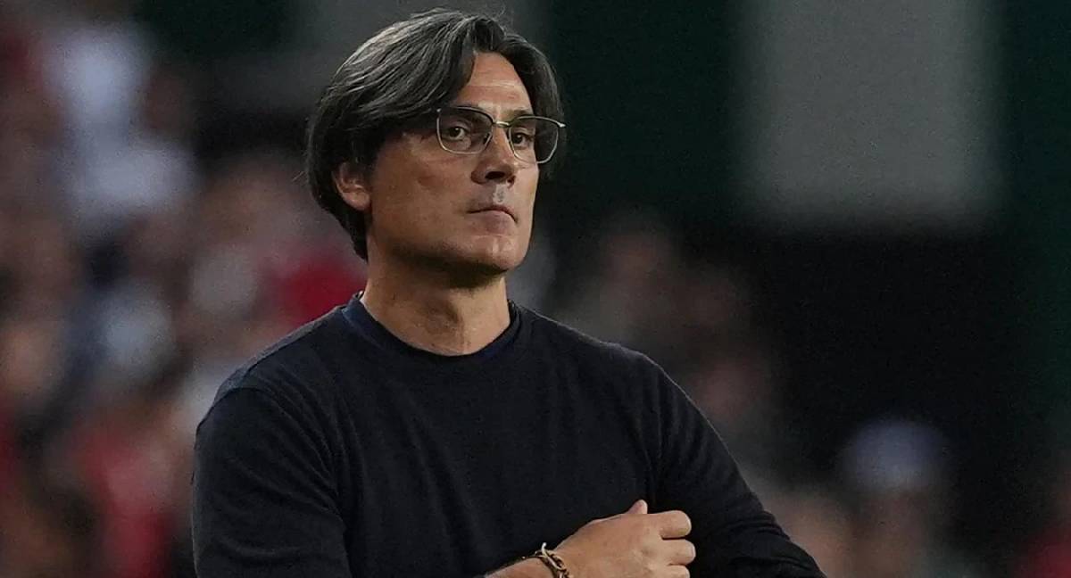 Milli Takım kadrosunda kriz! Samsunspor'dan Montella'ya 'Okan Kocuk' isyanı