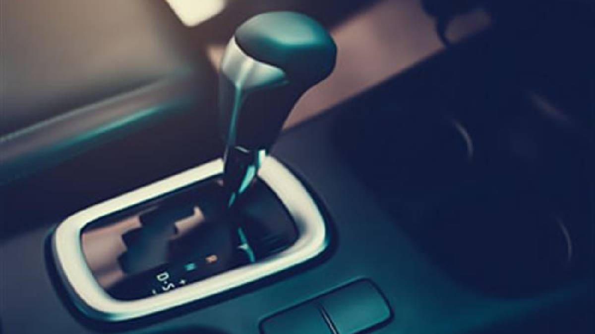 Otomatik viteslerdeki D/S harflerinin anlamı ne? Ekonomi ve performans tek seçicide birleşiyor