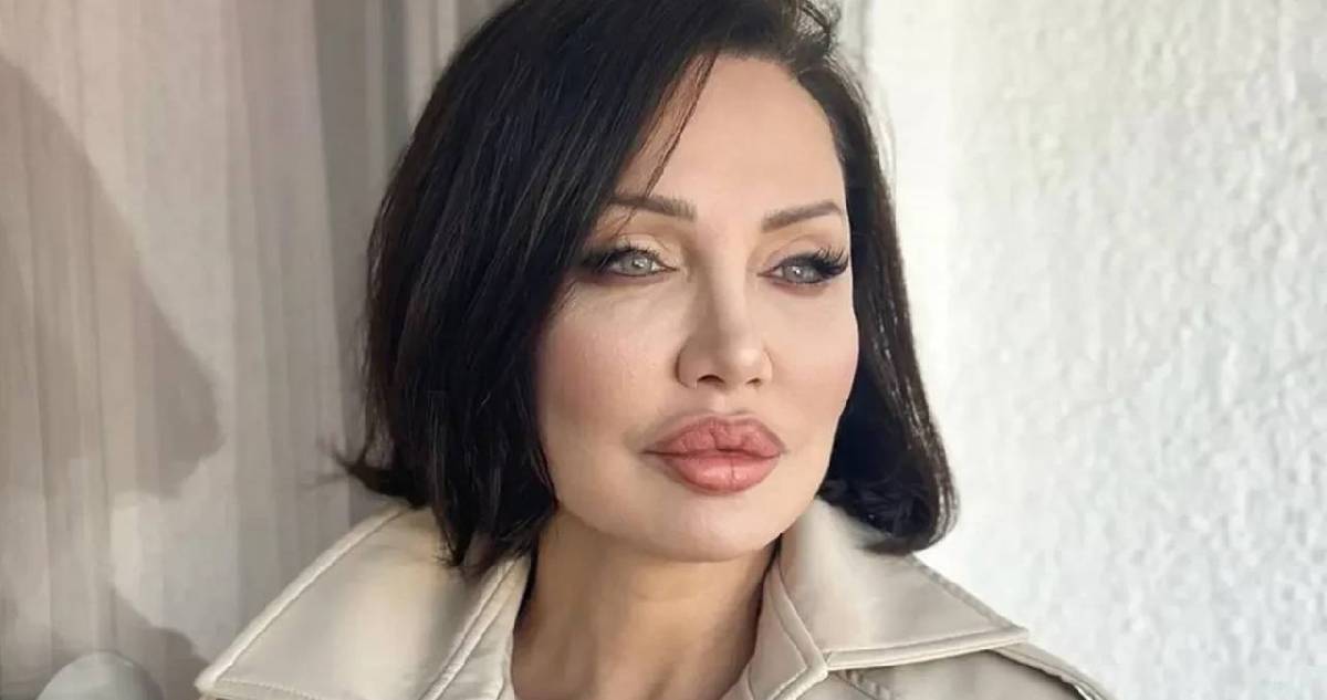 Umut Akyürek ‘Tiktok kapatılsın’ dedi, Yeşim Salkım destek çıktı