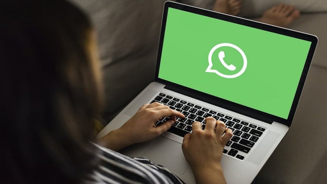İstinaf Mahkemesi'nden emsal karar: Mesai dışı WhatsApp mesajları fazla çalışma sayıldı