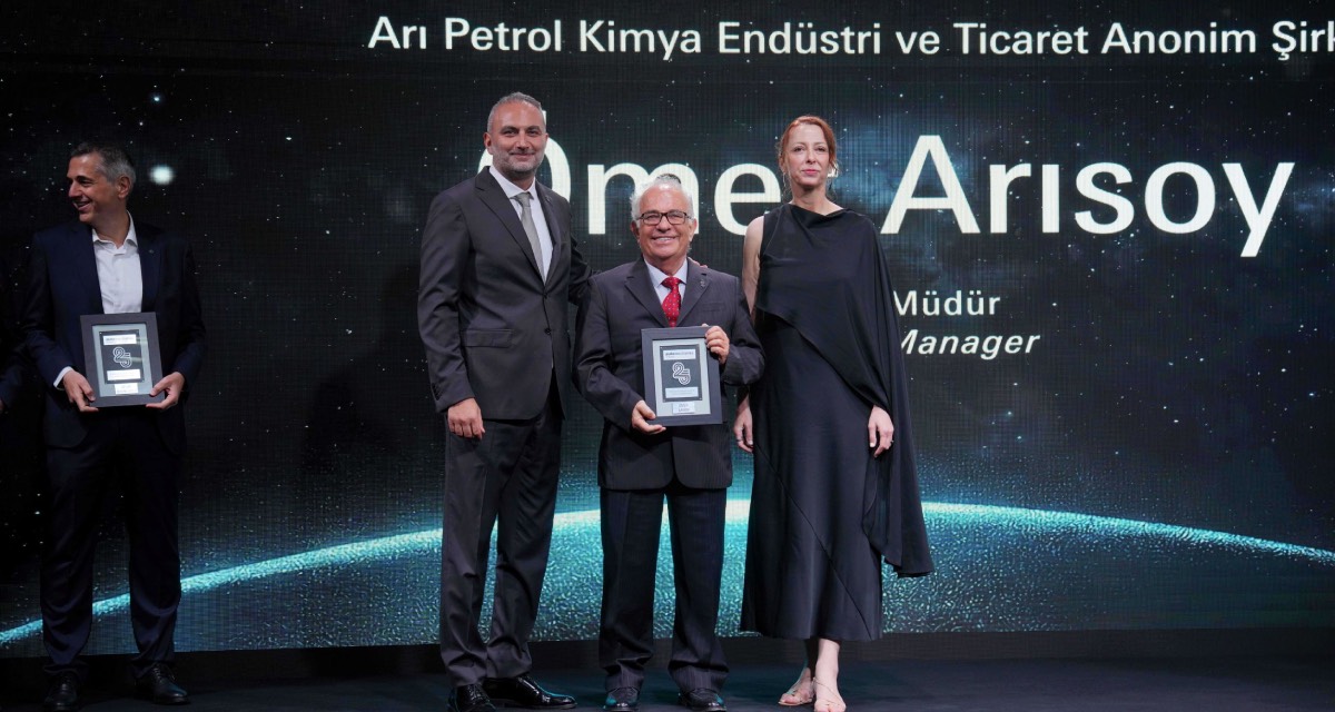 Otomotivin Geleceği İstanbul'da şekilleniyor: 41 ülkeden dev katılımla automechanika 2026 kapılarını açtı