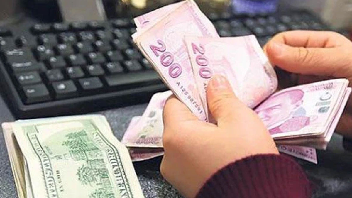 Yabancı yatırımcı madenlerden çekildi: Alanlar yabancı değil